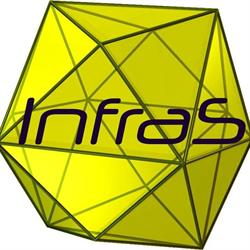 InfraS FR, La Mure - Horaires d'ouverture