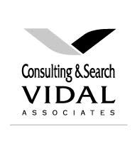 vidal associates consulting & search, Neuilly-sur-Seine - Horaires d'ouverture