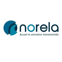 Norela, Paris - Horaires d'ouverture