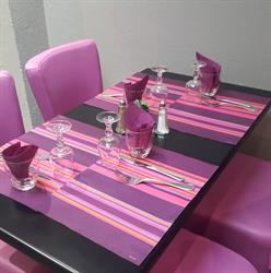 Les Gourmand'ises, Rives - Horaires d'ouverture