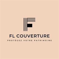 Fl Couverture, Éragny - Horaires d'ouverture