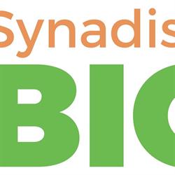 SYNADIS BIO, Puteaux - Horaires d'ouverture
