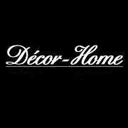 Décor Home, Valence - Horaires d'ouverture