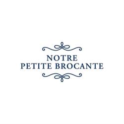 Notre petite brocante, Valence - Horaires d'ouverture