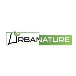 URBANATURE, Portes-lès-Valence - Horaires d'ouverture