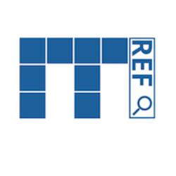 IT Référencement, Hem - Horaires d'ouverture