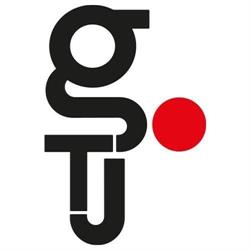 Go To Japan, Villeneuve-d'Ascq - Horaires d'ouverture