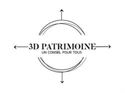 3D Patrimoine, La Rochelle - Horaires d'ouverture