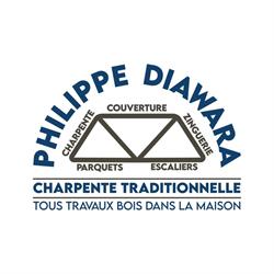 DIAWARA CHARPENTE, La Teste-de-Buch - Horaires d'ouverture