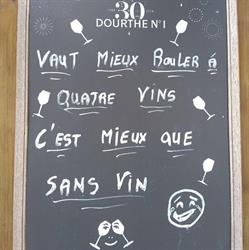 Cave La teste vin, La Teste-de-Buch - Horaires d'ouverture