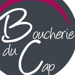 Boucherie du cap, La Teste-de-Buch - Horaires d'ouverture