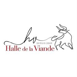 Halle de la Viande, Gujan-Mestras - Horaires d'ouverture