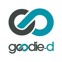 Goodie-d, Mios - Horaires d'ouverture