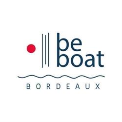 Bordeaux Be Boat, - Horaires d'ouverture