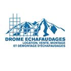 Drome Echafaudages, Domène - Horaires d'ouverture