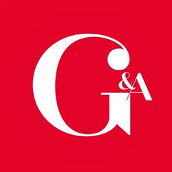 Galivel et Associés - Relations presse immobilier, Clichy - Horaires d'ouverture