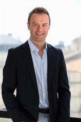 Dr Clovis Crouzet - Chirurgie Plastique et Esthétique, Montpellier - Horaires d'ouverture