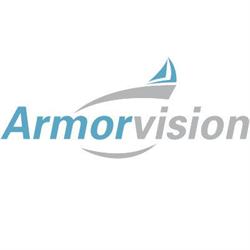 ARMOR VISION, Saint-Grégoire - Horaires d'ouverture