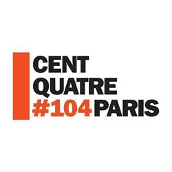 CENTQUATRE, Paris - Horaires d'ouverture