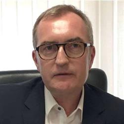 Dr Benoît COUSTAL, Montauban - Horaires d'ouverture