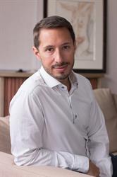 Docteur Ludovic Lievain, Rouen - Horaires d'ouverture