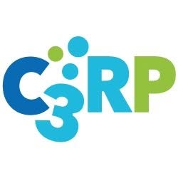 C3RP, Paris - Horaires d'ouverture