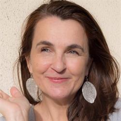CHRISTINE MAGAT HYPNOSE PSYCHOLOGUE, Nice - Horaires d'ouverture