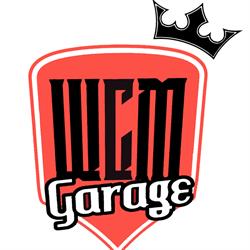 West Coast Moto's - entretien et réparation scooter et moto, Santeny - Horaires d'ouverture