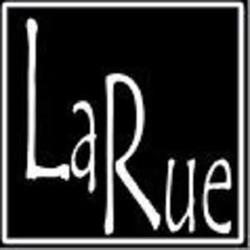 La Rue, Mandres-les-Roses - Horaires d'ouverture
