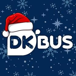 DK'Bus, Dunkerque - Horaires d'ouverture