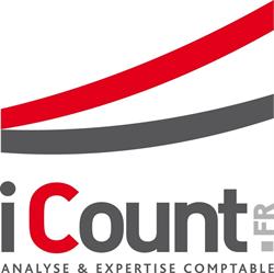 cabinet iCount, Villeneuve-d'Ascq - Horaires d'ouverture
