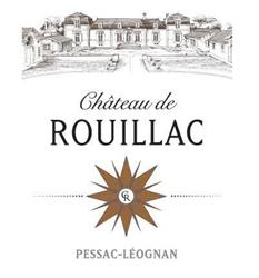 Château de Rouillac, Canéjan - Horaires d'ouverture