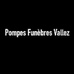 Pompes Funèbres Vallez, Le Cateau-Cambrésis - Horaires d'ouverture