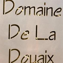 Domaine de la Douaix, Arcenant - Horaires d'ouverture