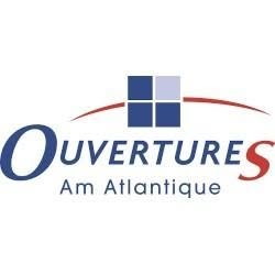 AM Atlantique - St Jean d'Illac - OuvertureS, Saint-Jean-d'Illac - Horaires d'ouverture