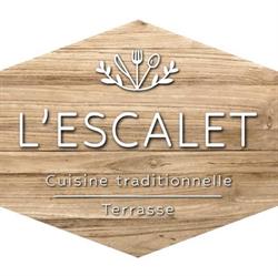 Restaurant L'ESCALET, Rungis - Horaires d'ouverture