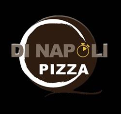 Di napoli pizza wissous, Wissous - Horaires d'ouverture