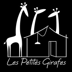 Les Petites Girafes, Bourg-en-Bresse - Horaires d'ouverture