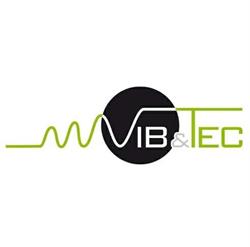 VIB & TEC, Hésingue - Horaires d'ouverture