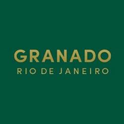 Granado, Paris - Horaires d'ouverture