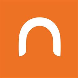 Nixie, Chassieu - Horaires d'ouverture