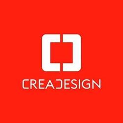Crea Design, Chambéry - Horaires d'ouverture