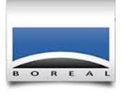 BOREAL 3D, Orgeval - Horaires d'ouverture