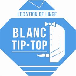 Blanc Tip-Top, Rixheim - Horaires d'ouverture