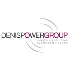 DenisPower Group, Paris - Horaires d'ouverture
