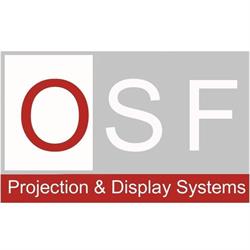 OSF SAS - Audiovisuel Professionnel, Bezons - Horaires d'ouverture