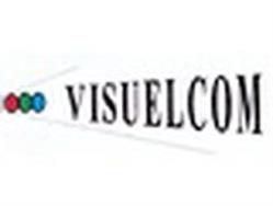 Visuelcom, Paris - Horaires d'ouverture