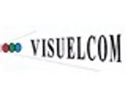 Visuelcom, Paris - Horaires d'ouverture