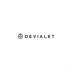 Devialet Flagship store Réaumur, Paris - Horaires d'ouverture