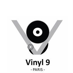 Vinyl9, Paris - Horaires d'ouverture